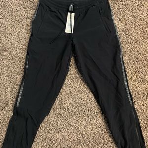 Adidas Stella McCartney sweatpant joggers